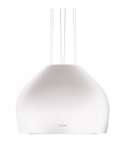   FALMEC - Lámpa SOPHIE 54 fehér Páraelszívóhoz rendelhető lámpák páraelszívó