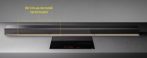   FALMEC - Monolith modul 60 cm  Páraelszívó / Szagelszívó páraelszívó