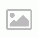   FALMEC - Páraelszívó csőtakaró kürtő inox Quasar TOP Csőtakaró kürtők páraelszívó