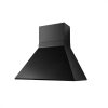Kdesign - Páraelszívó LINEAR 90 T600 - Fekete Fali páraelszívók páraelszívó Kdesign - Páraelszívó LINEAR 90 T600 - Fekete Fali páraelszívók páraelszívó