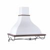 Kdesign - Páraelszívó MIRO 90 natúr T500 - Fehér Fali páraelszívók páraelszívó Kdesign - Páraelszívó MIRO 90 natúr T500 - Fehér Fali páraelszívók páraelszívó