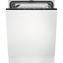 Electrolux KESC7300L Beépíthető mosogatógép