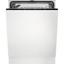   Electrolux KESC7300L SatelliteClean 600 Beépíthető mosogatógép, 60 cm AirDry