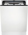 Electrolux KEZA9310W, Beépíthető mosogatógép Electrolux KEZA9310W, Beépíthető mosogatógép