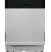 Electrolux KEZA9310W, Beépíthető mosogatógép Electrolux KEZA9310W, Beépíthető mosogatógép
