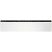 Electrolux KEZA9310W, Beépíthető mosogatógép Electrolux KEZA9310W, Beépíthető mosogatógép