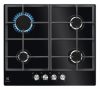 ELECTROLUX KGG64262K beépített gázfőzőlap ELECTROLUX KGG64262K beépített gázfőzőlap