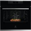 Electrolux KOEBP39X SenseCook beépíthető sütő