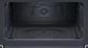 Electrolux KVM9E2XT MealAssist 700 kompakt sütő