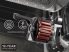 AEG L6SE47DE ProSense 6000 Keskeny elöltöltős mosógép, ÖKOInverter motor