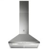 ELECTROLUX LFC316X ELECTROLUX LFC316X