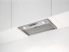 Electrolux LFG525S ExtractionTech 500 Rejtett páraelszívó, 52 cm