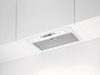 Electrolux LFG525W ExtractionTech 500 Rejtett páraelszívó, 52 cm Electrolux LFG525W ExtractionTech 500 Rejtett páraelszívó, 52 cm