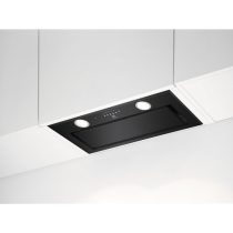   Electrolux LFG716R Beépíthető páraelszívó, 3+1 fokozat, Hob2Hood, 54 cm