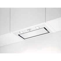   Electrolux LFG716W Beépíthető páraelszívó, 3+1 fokozat, Hob2Hood, 54 cm