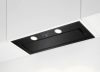 Electrolux LFG719R Hob2Hood 600 Rejtett páraelszívó, 80 cm
