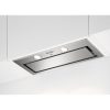 ELECTROLUX LFG719X Rejtett páraelszívó, 80 cm, Hob2Hood ELECTROLUX LFG719X Rejtett páraelszívó, 80 cm, Hob2Hood