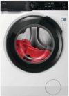 AEG LFR73844VE UniversalDose elöltöltős gőzmosógép AEG LFR73844VE UniversalDose elöltöltős gőzmosógép