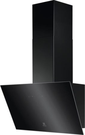 Electrolux LFV216K 300 ExtractionTech Kürtős páraelszívó, 60 cm Electrolux LFV216K 300 ExtractionTech Kürtős páraelszívó, 60 cm