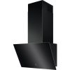 Electrolux LFV436K Kürtős páraelszívó, 3 fokozat, Hob2Hood, 60 cm Electrolux LFV436K Kürtős páraelszívó, 3 fokozat, Hob2Hood, 60 cm