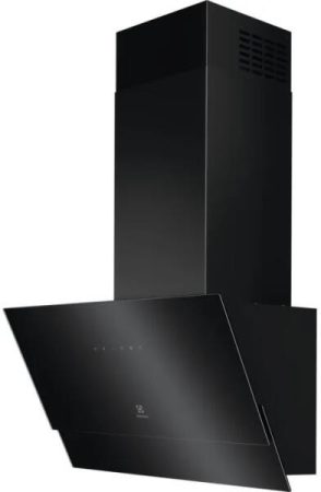 Electrolux LFV626K Hob2Hood 600 Kürtős páraelszívó, 60 cm