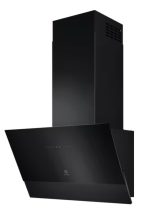 Electrolux LFV636K Breeze 700 Kürtős páraelszívó, 60 cm