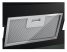 Electrolux LFV636K Breeze 700 Kürtős páraelszívó, 60 cm Electrolux LFV636K Breeze 700 Kürtős páraelszívó, 60 cm
