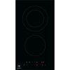 Electrolux LHR3233CK Beépíthető Kerámia főzőlap Electrolux LHR3233CK Beépíthető Kerámia főzőlap