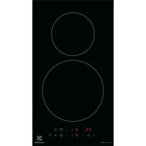   ELECTROLUX LIT30230C Beépíthető Domino Indukciós Főzőlap