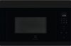 Electrolux LMF4263TET Beépíthető mikrohullámú sütő grill funkcióval
