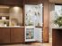Electrolux LNS3LE18S Fridge_Freezer Beépíthető alulfagyasztós kombi hűtő, 177,2 cm