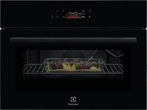 ELECTROLUX LVL8E09Z MealAssist CombiQuick 800 kompakt sütő