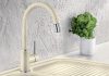 Blanco Mida-S Silgranit Blanco Mida-S Silgranit