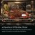 AEG NBR7P731SB MealAssist 7000 MealAssist/SteamCrisp 7000 Gőzsütő, pirolitikus tisztítással