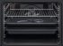 AEG NBX7P63KSB 7000 MealAssist with PizzaExpert pirolitikus tisztítással