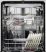 AEG NG97IX20PK 9000 XXL Flexibility Beépíthető mosogatógép, Quickselect kezelőpanel, AirDry