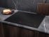 AEG NII64B30AZ Sense Boil & Fry Indukciós főzőlap, SaphirMatt, 60 cm
