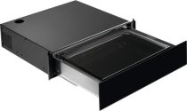 AEG NKV914B Vákuumoló fiók