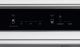 AEG NSC8T751DS Cooling 360° 8000 alulfagyasztós kombinált hűtő, 188.4 cm