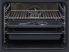AEG OA5CB531AB SurroundCook/SteamBake 5000 gőzsütő, katalitikus hátfal/aqua clean tisztítással