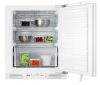 AEG OAB7N82EF 7000 Beépíthető fagyasztószekrény NoFrost 81.9 cm