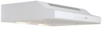   DAVOLINE - Páraelszívó Olympia 250 1M/1 WH 60 cm fehér Fali páraelszívók páraelszívó