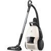 Electrolux PD91-ALRG2 Electrolux PD91-ALRG2
