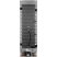 AEG SCE818E8TS beépíthető alulfagyasztós kombinált NoFrost hűtő, 177cm 