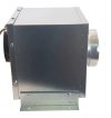 Páraelszívó külső motor SEM1 T800 (padlástérbe) Külső motorok páraelszívó Páraelszívó külső motor SEM1 T800 (padlástérbe) Külső motorok páraelszívó