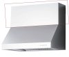 SIRIUS - Páraelszívó csőtakaró kürtő SL-109 TW 90 cm inox Csőtakaró kürtők, konzolok páraelszívó SIRIUS - Páraelszívó csőtakaró kürtő SL-109 TW 90 cm inox Csőtakaró kürtők, konzolok páraelszívó