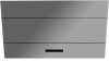 Sirius - Páraelszívó SLTC-119 TW 80 cm inox Fali páraelszívók páraelszívó Sirius - Páraelszívó SLTC-119 TW 80 cm inox Fali páraelszívók páraelszívó