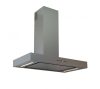 Sirius - Páraelszívó SLTC-122 TW ANTI-DROP 90 cm Inox Fali páraelszívók páraelszívó Sirius - Páraelszívó SLTC-122 TW ANTI-DROP 90 cm Inox Fali páraelszívók páraelszívó