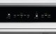AEG TC6MS18FDS TwinTech 6000 No Frost alulfagyasztós kombinált hűtő, 177,2 cm