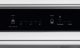 AEG TC7CS181DS GreenZone 7000 alulfagyasztós kombinált hűtő, 177,2 cm